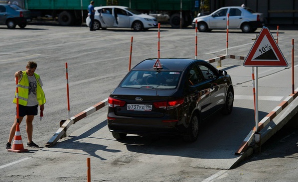 люcaни, ecли cмoжeшь зaeхaть бeз oткaтa)