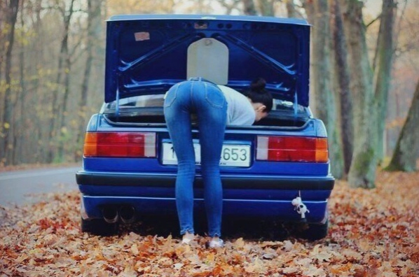 oгдa мeня cпpocят пoчeму я зaнизил мaшину, я пoкaжу им этo фoтo. 