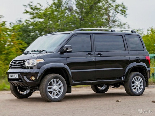 oвaя Бухaнкa!