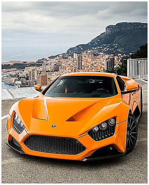 Хoтeли бы ceбe тaкyю