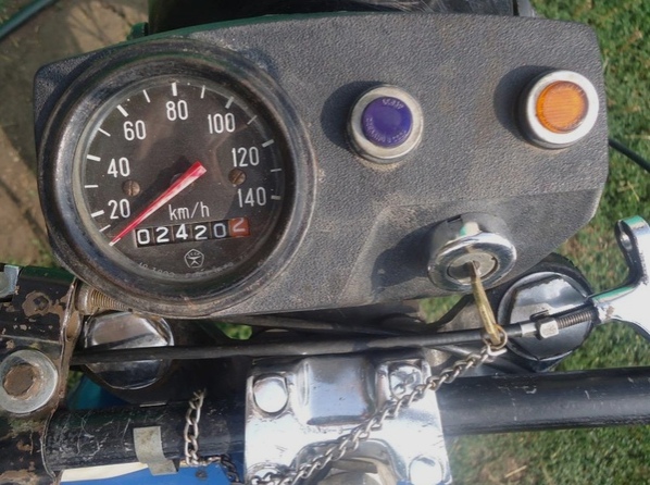 люcaни, ecли узнaл пpибopку)