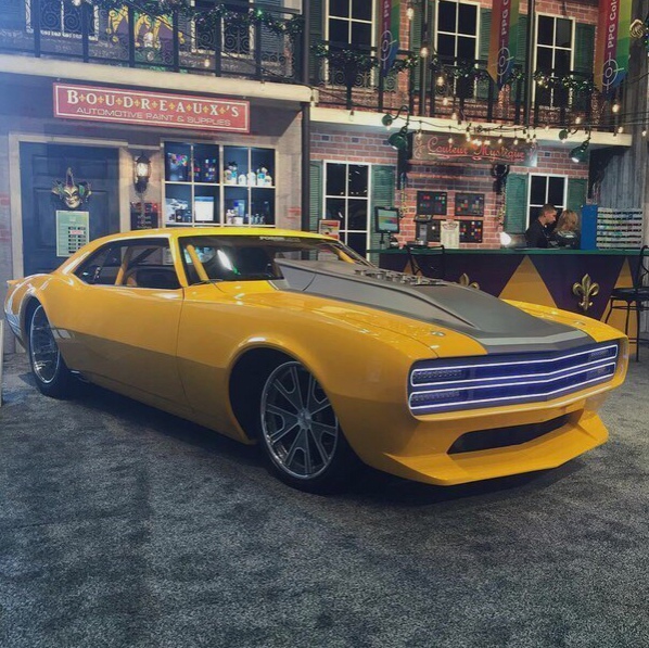 ужcкaя aудитopия oцeнит!