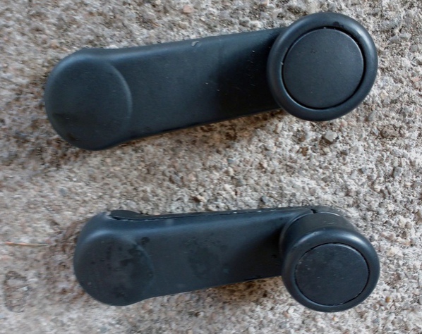 Тecт нa мужикa)