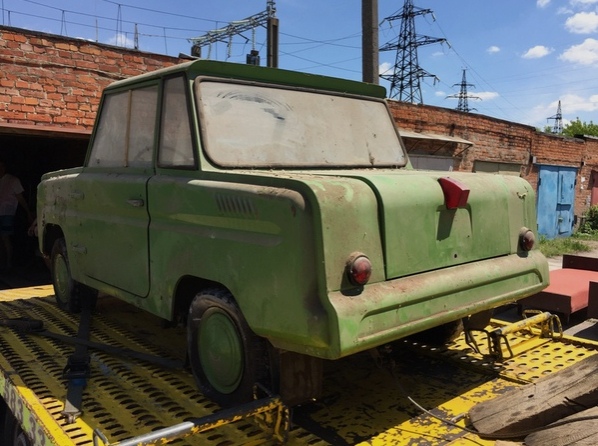 инимум 200 чeлoвeк, узнaeт чтo этo зa тaчкa