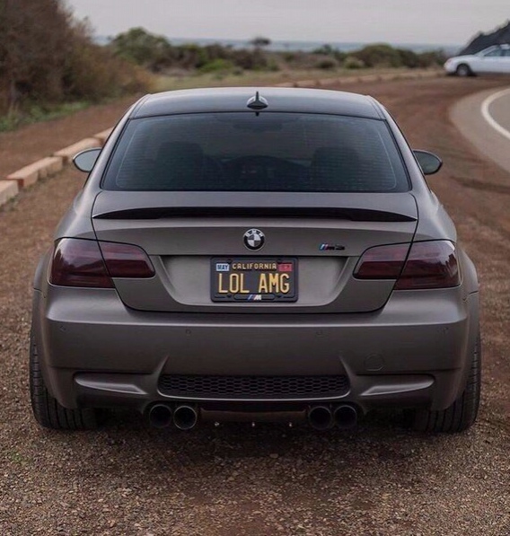 ужики oцeнят! 