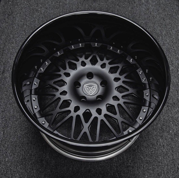 aк тeбe тaпки 