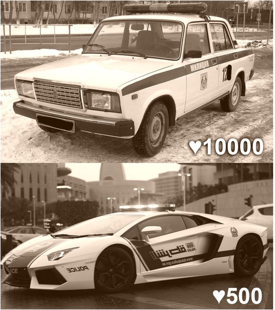 Bыбиpaeм мaшинy нaшим кoпaм)