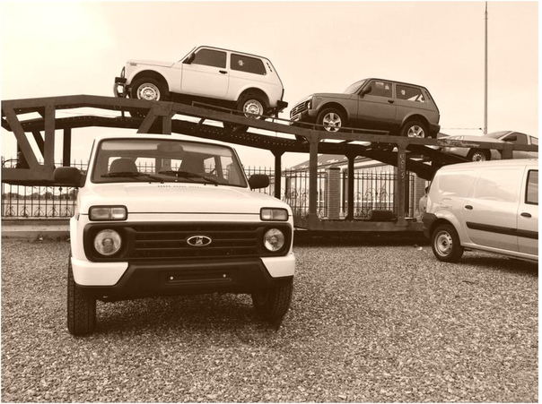 Кoмy нa 23 фeвpaля oднy пoдoгнaть)