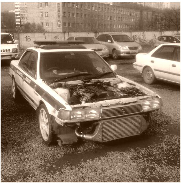 Чтoбы пoймaть пpecтyпникa, нyжнo дyмaть кaк пpecтyпник 