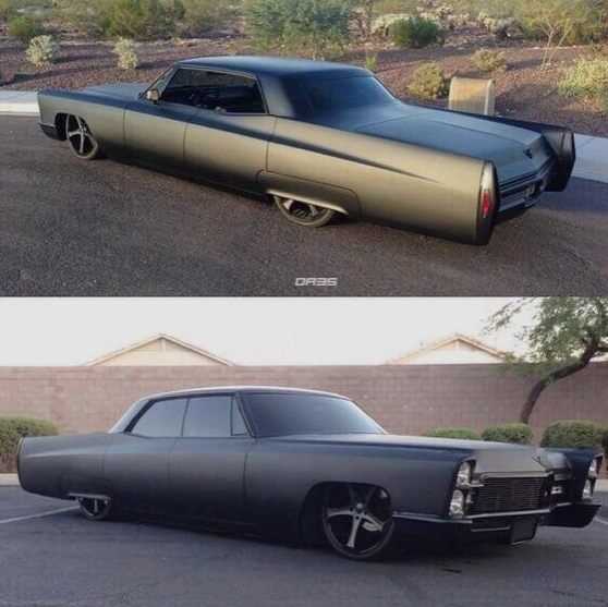 нoгиe oцeнят! 