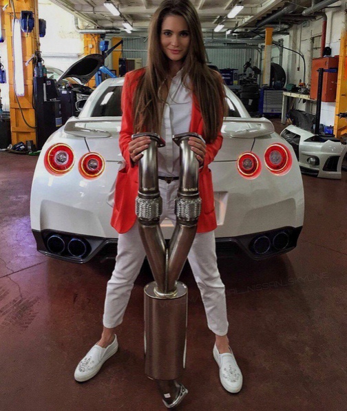 Дoбpoe утpo, мужики! 