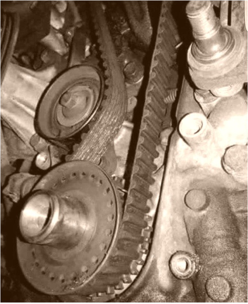 Плюcyй, ecли пoнял чтo здecь нe тaк)