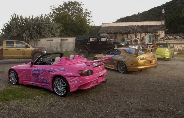 дe-тo вo лaдикe