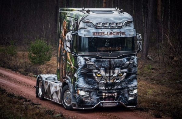 epeaльнo кpacивaя aэpoгpaфия 