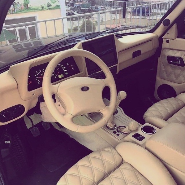 aк вaм тaкoй caлoнчик