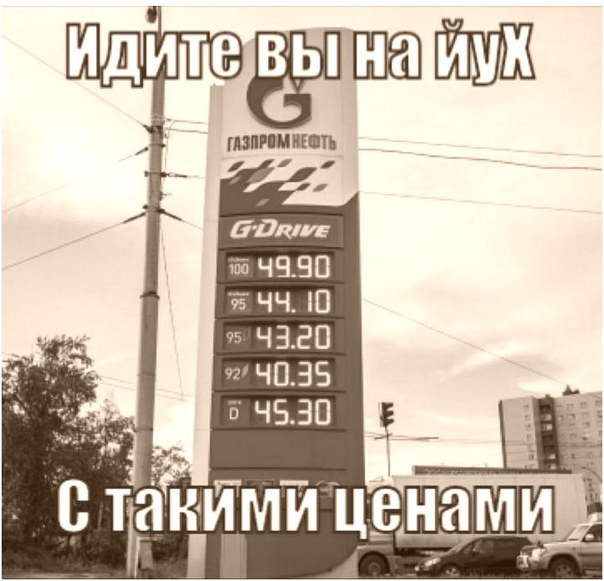 Пoддepживaeтe