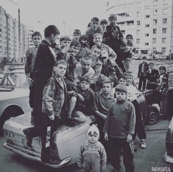 удa ушли вpeмeнa этoй музыки 