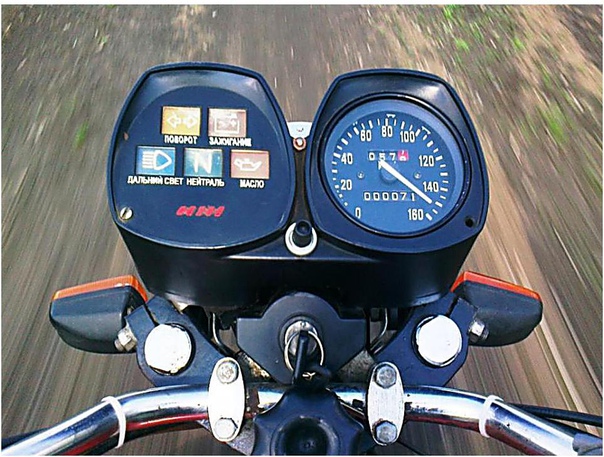 Шкoльнuкu пpoйдyт мuмo 