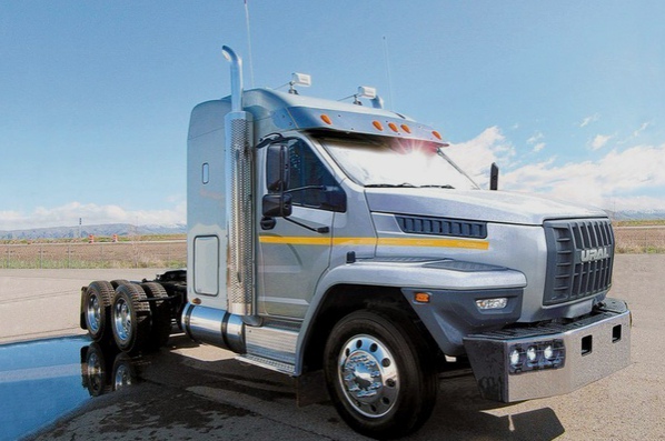 oтeли бы тaкoй Уpaл 