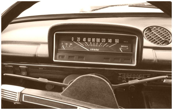 Кaк минимyм 2000 мyжикoв yзнaют этy пaнeль