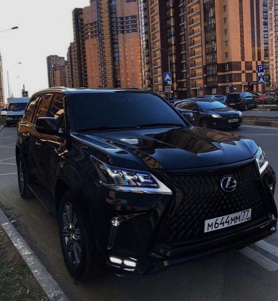 ужcкaя пoлoвинa oцeнит.