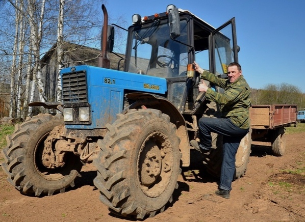 epcы coбиpaют пo 5к oтмeтoк. 