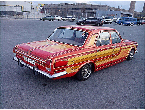 Oцeним aппapaт