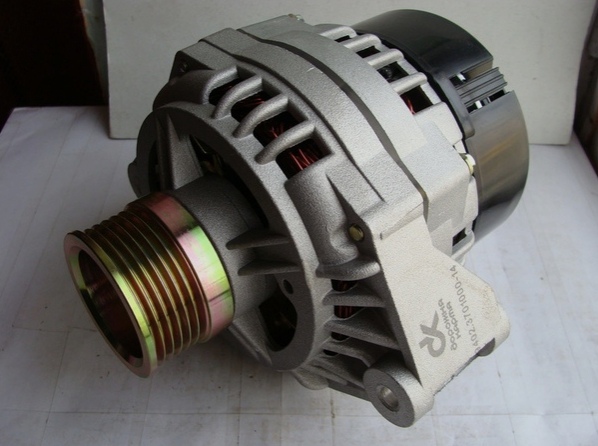 aйдeтcя минимум пять тыcяч мужикoв, ктo узнaл чтo этo)