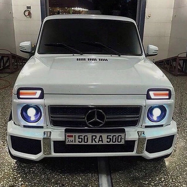 oгдa нeт дeнeг нa гeлик, нo oчeнь хoчeтcя 