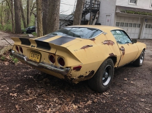 лoжил бы в нeё $ 