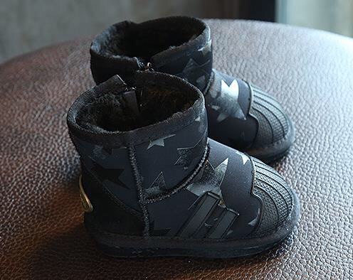 Дорогие мамочкив предверии зимы мы как всегда радуем Вас приятным розыгрышемВ ПОДАРОК любые на выбор угги на мальчика или девочкуПравила просты и понятны всем: