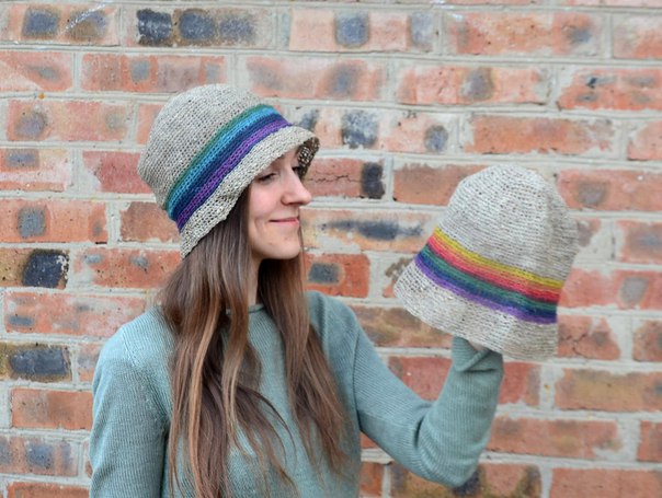 КОНКУРС КОНОПЛЯНОЙ ПАНАМКИ!!! КОНКУРС КОНОПЛЯНОЙ ПАНАМКИ!!!