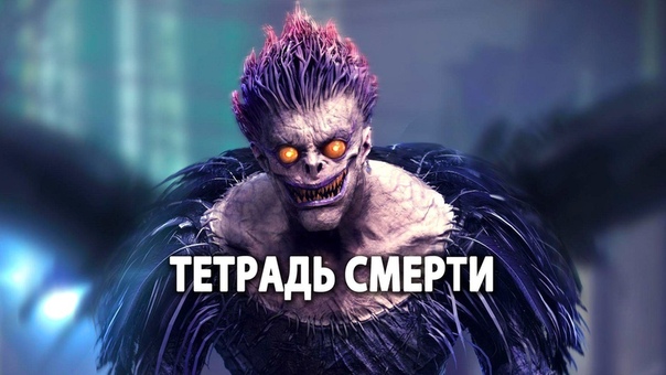 Все части отличной манги по мотивам знаменитого аниме. Все части отличной манги по мотивам знаменитого аниме.