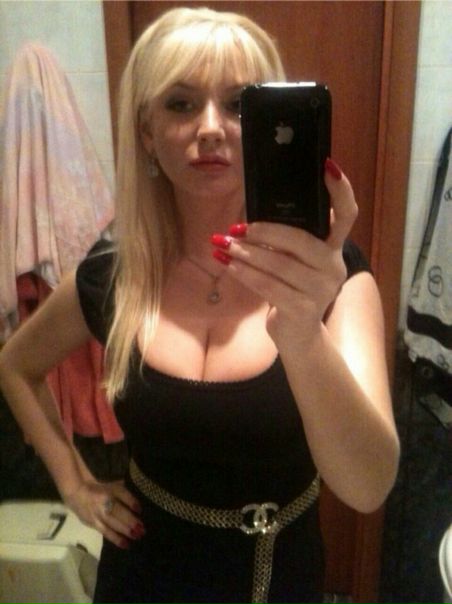 Елена, 36 лет.