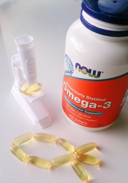 СМИ и научное сообщество, часто сообщают об исследованиях, в которых говорится об защитном эффекте диеты богатой рыбьем жиром, но вы еще не слышали об исследовании в котором говорится, что омега-3 жирные кислоты продлевают жизнь. Тем не менее, они существуют. Специально для вас, мы нашли такое исследование. 