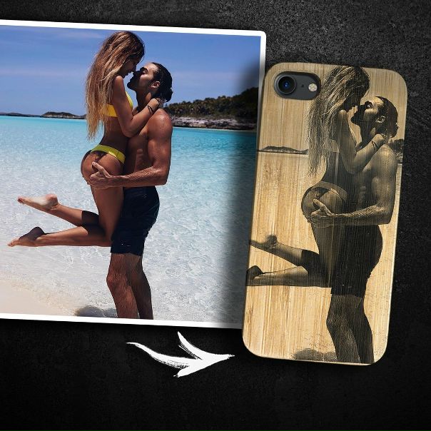 Где взять хороший подарок в последний момент Нигде 