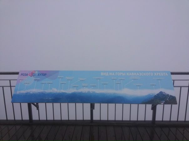 Победитель по жизни