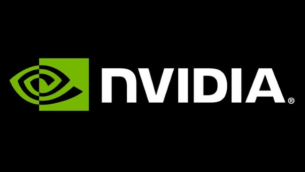NVIDIA скоро выпустит GTX 1660 Ti