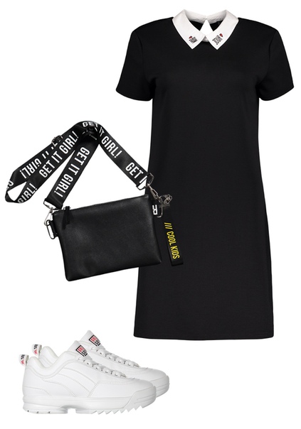 13 сентября — #ДеньПарикмахера. 