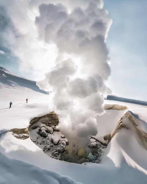 Асахикава, Хоккайдо