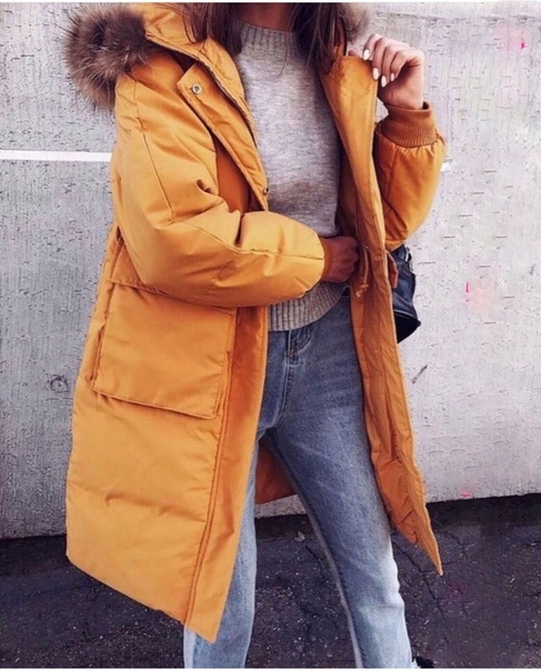 ХОТИТЕ МЕНЯТЬ ОБРАЗ КАЖДУЮ НЕДЕЛЮ БЕЗ ЛИШНИХ ЗАТРАТ