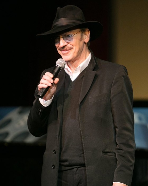 Михаил Боярский сравнил футболистов Александра Кокорина и Павла Мамаева с мушкетерами