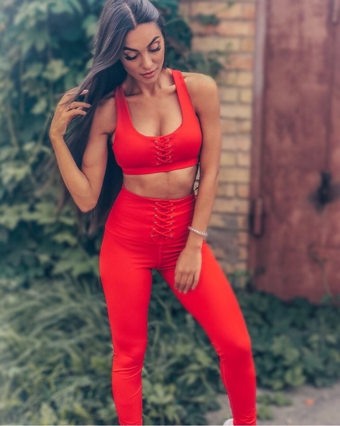  Новые поступления!