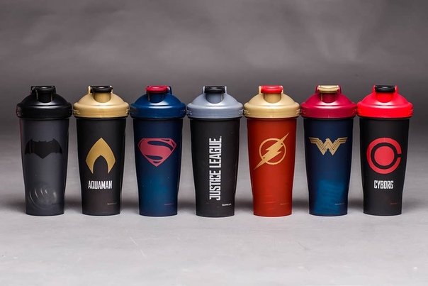 А кого выберешь ты)