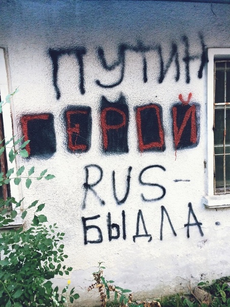 Болгария, Нессебр