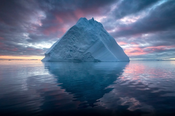 Гренландия