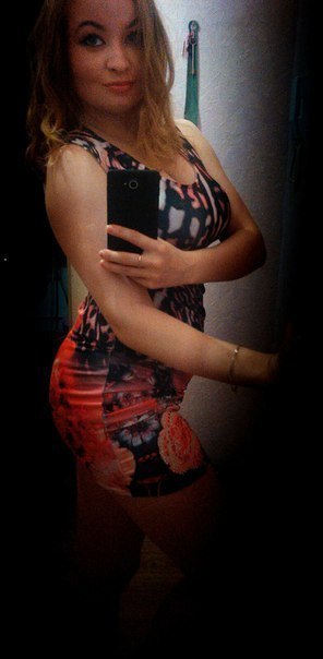 Кто хочет со мной заняться сексомЯ немного полненькая,но опыт калосальный.Вот мое фото.