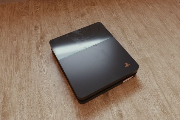 Эксклюзив из нового видео!