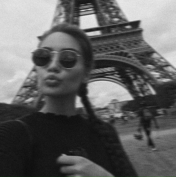 Я тебя забуду, а ты меня запомнишь