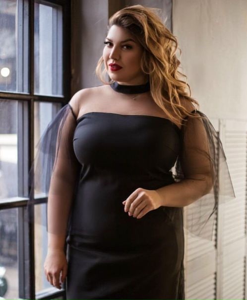 Екатерина Скулкина показала новое фото